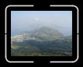 Tramonti e panorami (8) * 800 x 600 * (144KB)